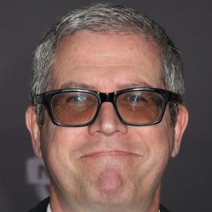 john powell/ جان پاول