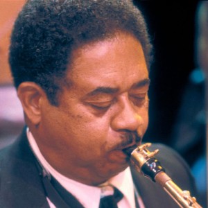 فرانک وس  /  Frank Wess  