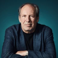 هانس زیمر / Hans Zimmer