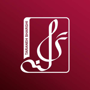 موسسه فرهنگی هنری ترانه شرقی