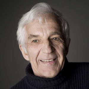 ولادیمیر اشکنازی / Vladimir Ashkenazy