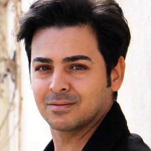 علی منصوری