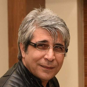  امیر غفارمنش