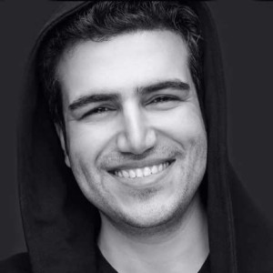 امیر بهادر دهقان