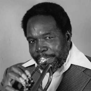 تاد جونز/  Thad Jones 