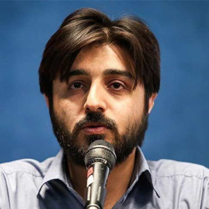 محمدمهدی سیار