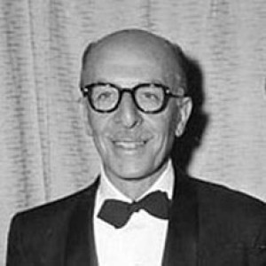 آدولف دویچ /Adolph Deutsch