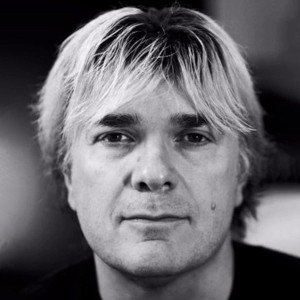 Simon Franglen / سایمون فرانگلن