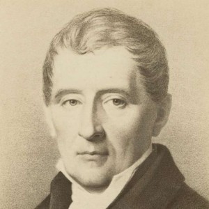 لوئیس اسپور /louis spohr
