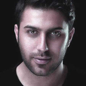 محمد چناری