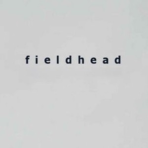 Fieldhead 
