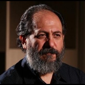 طینوش بهرامی