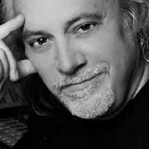 کیت موریسون / Keith Morrison
