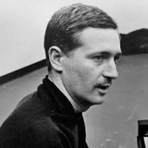 موز آلیسون  / Mose Allison 