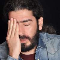 امیر ارجینی 