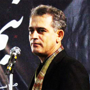 شیروان بختیار