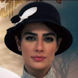 هیوا سیفی زاده