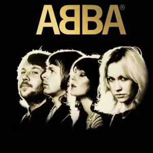 آبا / ABBA