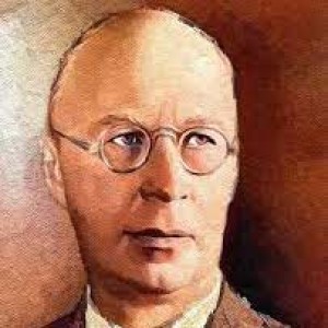 سرگئی پروکوفیف / Sergei Prokofiev