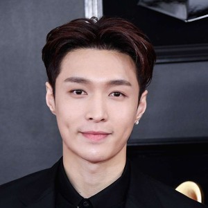  لِی / Lay