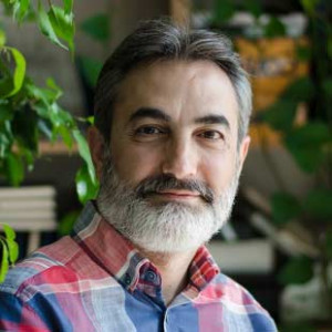 سعید رمضانی
