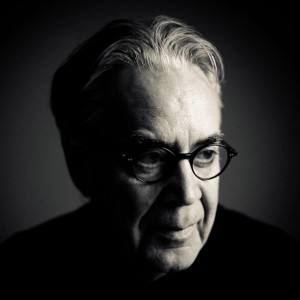 Howard Shore/هاوارد شور