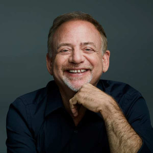 مارک شیمن / Marc Shaiman