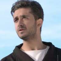 پارسا قناعتی