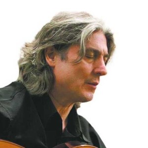 چوسکلس /   (Chuscales) Jose Valle Fajardo