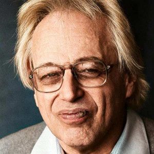 گریگوری لیجتی  /György Sándor Ligeti  