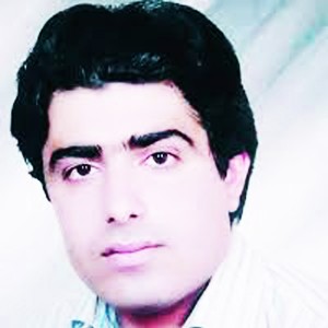 کاوه ظاهری