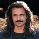 یانی / yanni