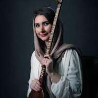 مونا فلاح