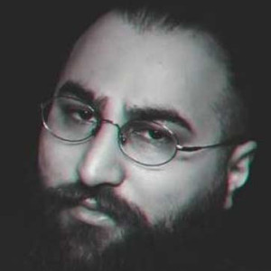 مجتبی مصری