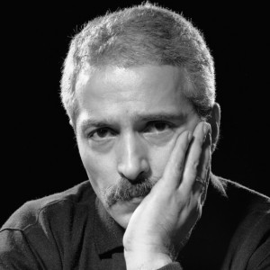 فرهاد مهراد / Farhad Mehrad