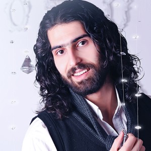 مهدی مرکزی