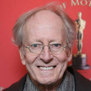 جان بری / John Barry