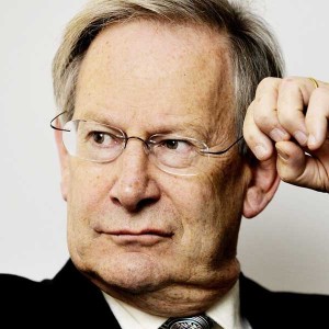 جان الیوت گاردینر / John Eliot Gardiner