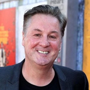 john murphy