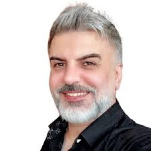 ایلیا منفرد
