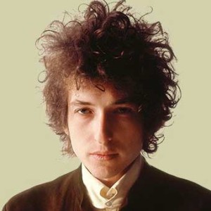 باب دیلان / Bob Dylan