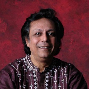 سواپان چاودوری / Swapan Chaudhuri 