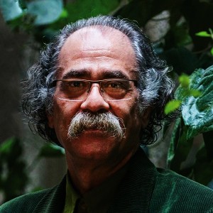 ارشد تهماسبی