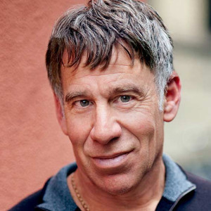 استیفن شوآرتز / Stephen Schwartz