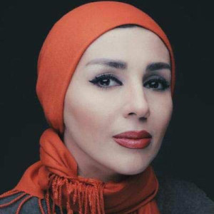 مهدیه عرب