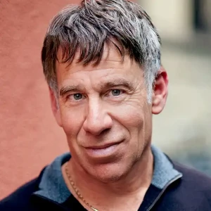 استیفن شوارتز / Stephen Schwartz