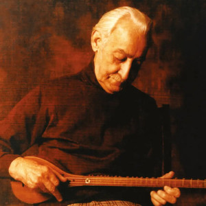 احمد عبادی