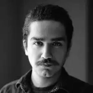 سعید شاهری