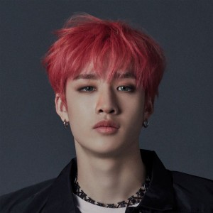 بنگ چان  / Bang Chan