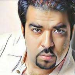 حامد صوفی پور
